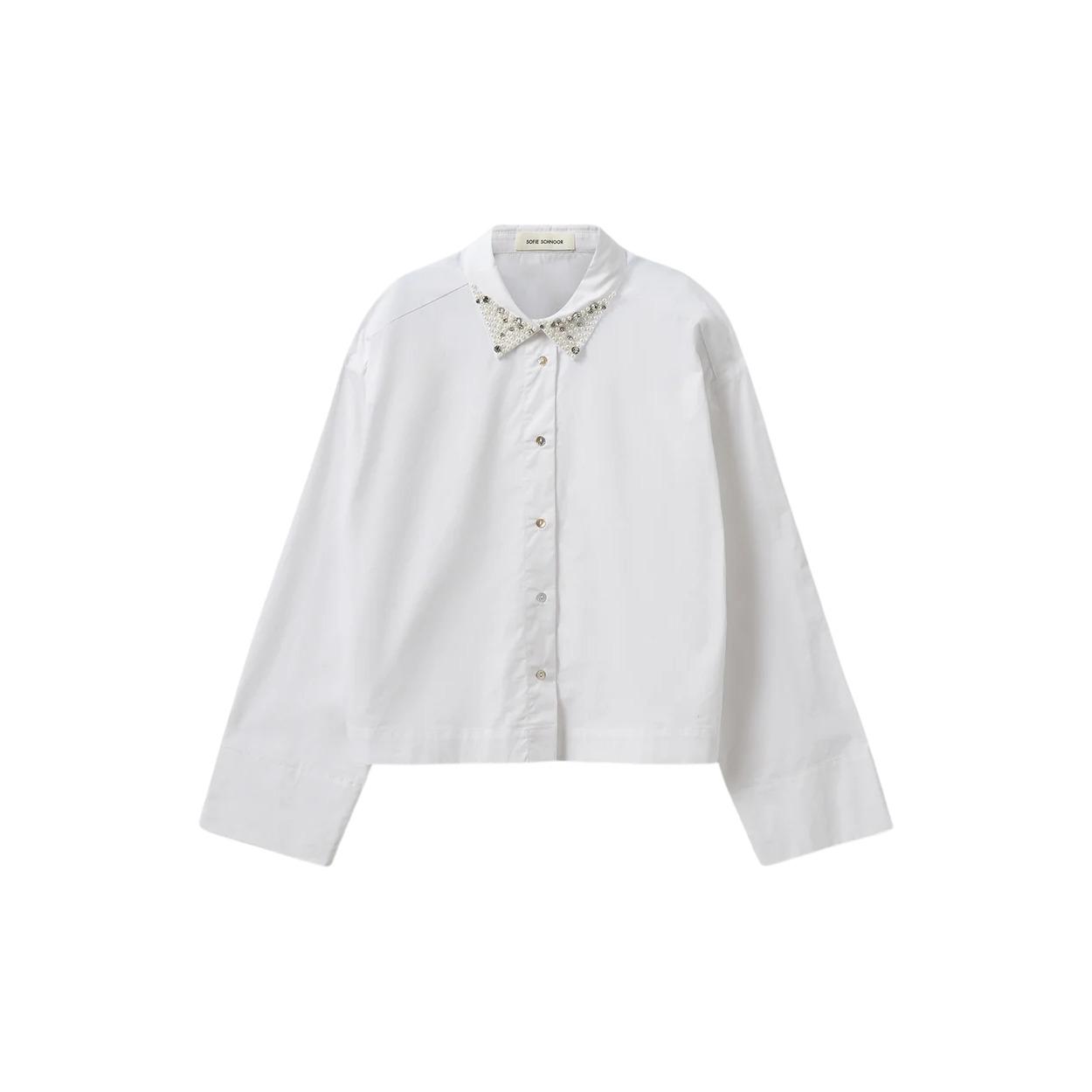 product/s/o/sofie-schnoor_s243166-0132_brilliant-white_1.jpg
