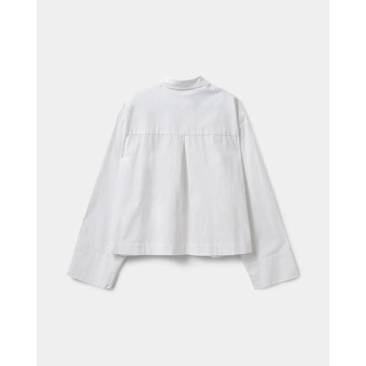 product/s/o/sofie-schnoor_s243166-0132_brilliant-white_2.jpg