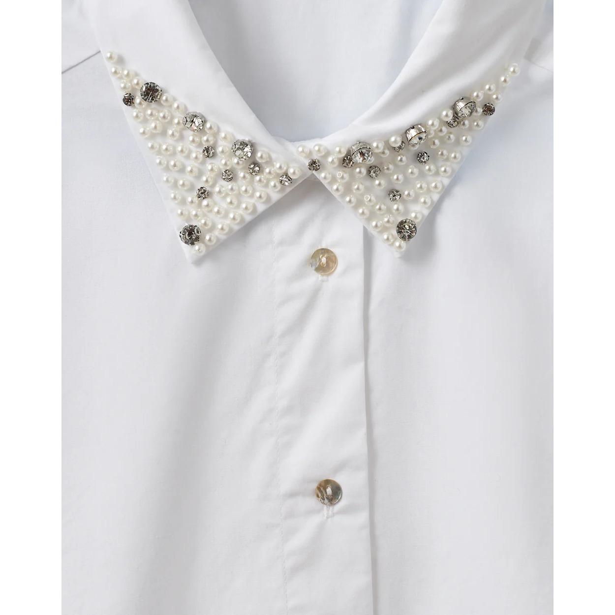 product/s/o/sofie-schnoor_s243166-0132_brilliant-white_3.jpg