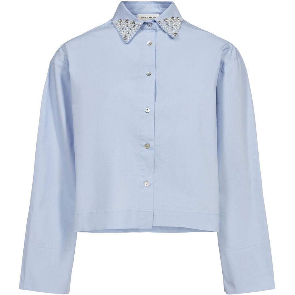 product/s/o/sofie-schnoor_s243166-5089_ice-blue_1.jpg
