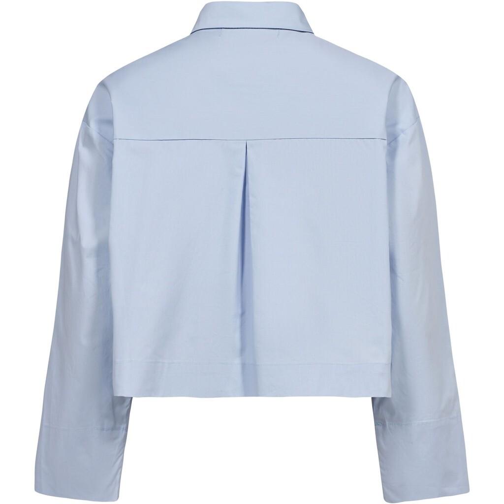 product/s/o/sofie-schnoor_s243166-5089_ice-blue_2.jpg