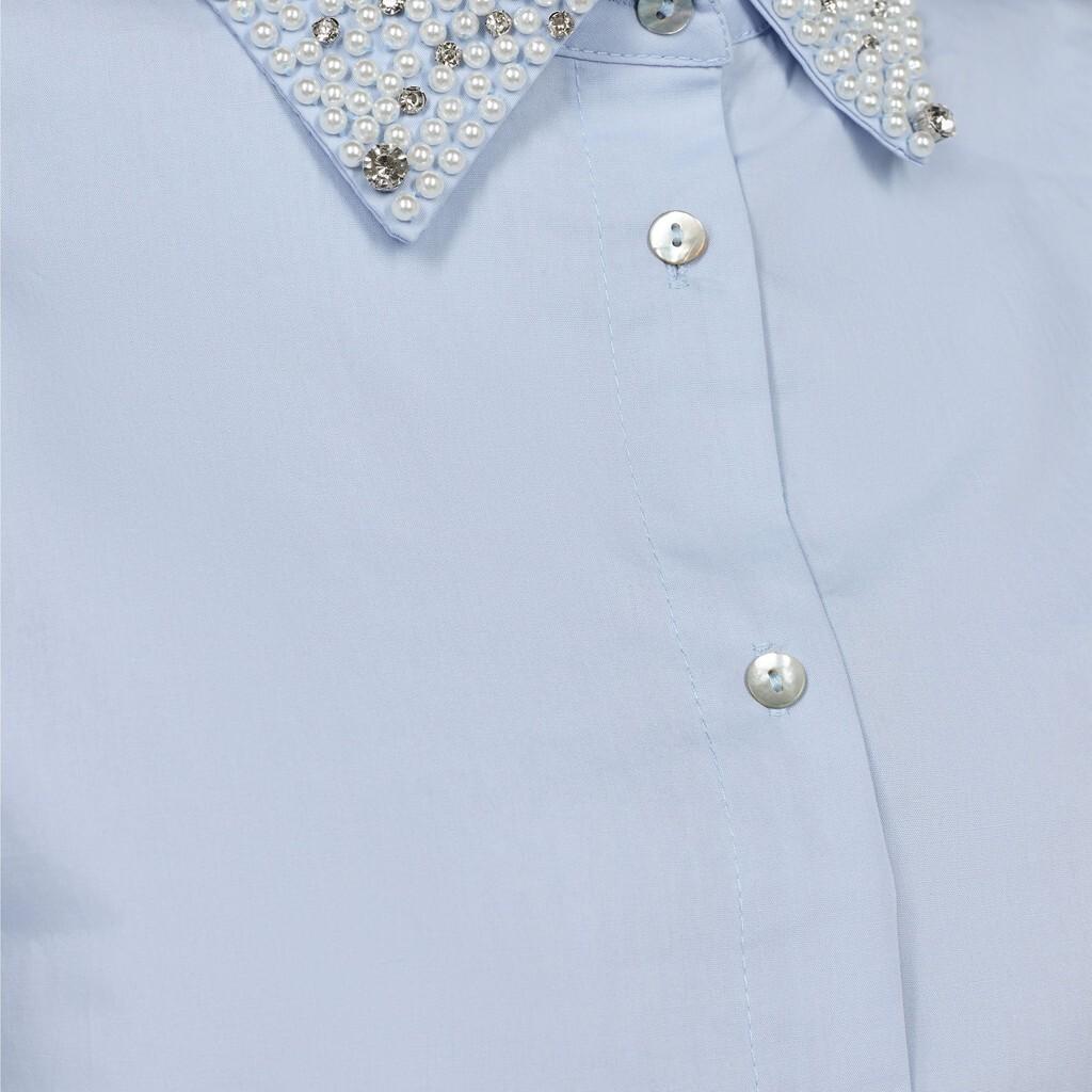 product/s/o/sofie-schnoor_s243166-5089_ice-blue_3.jpg