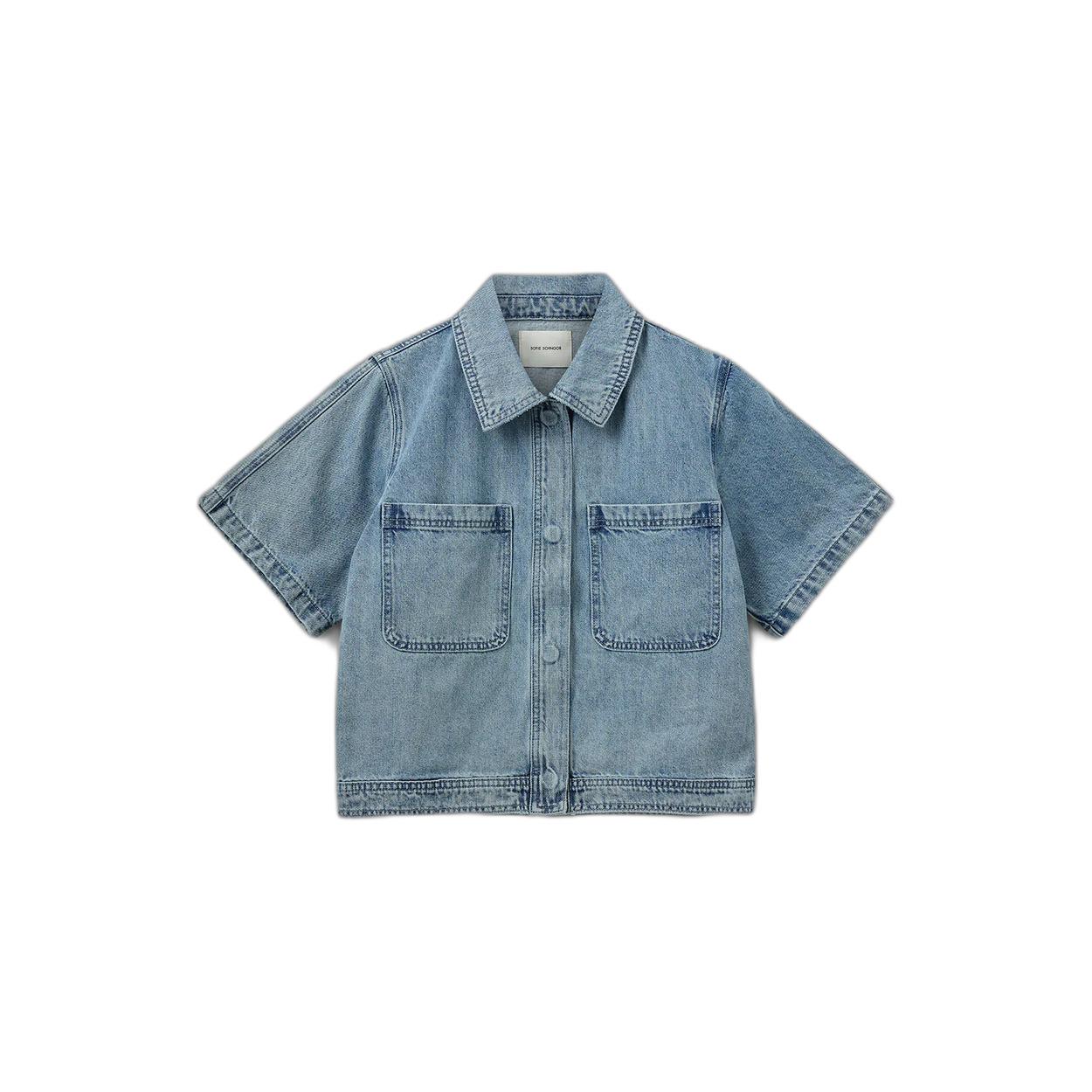 product/s/o/sofie-schnoor_s243251-5086_light-denim-blue_1.jpg