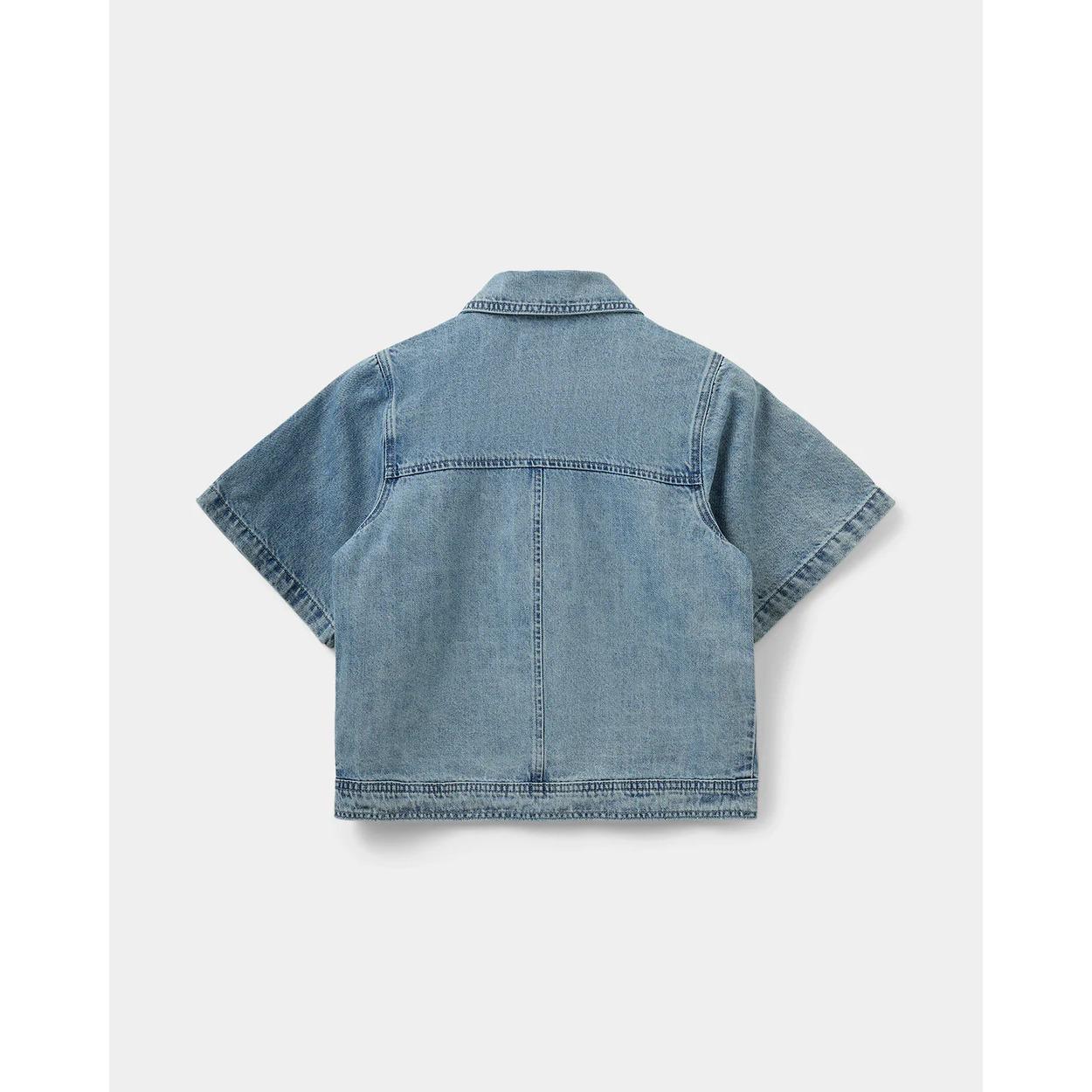 product/s/o/sofie-schnoor_s243251-5086_light-denim-blue_2.jpg