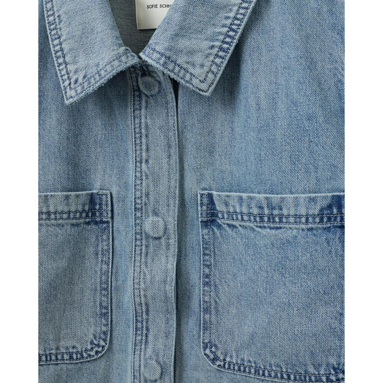 product/s/o/sofie-schnoor_s243251-5086_light-denim-blue_3.jpg