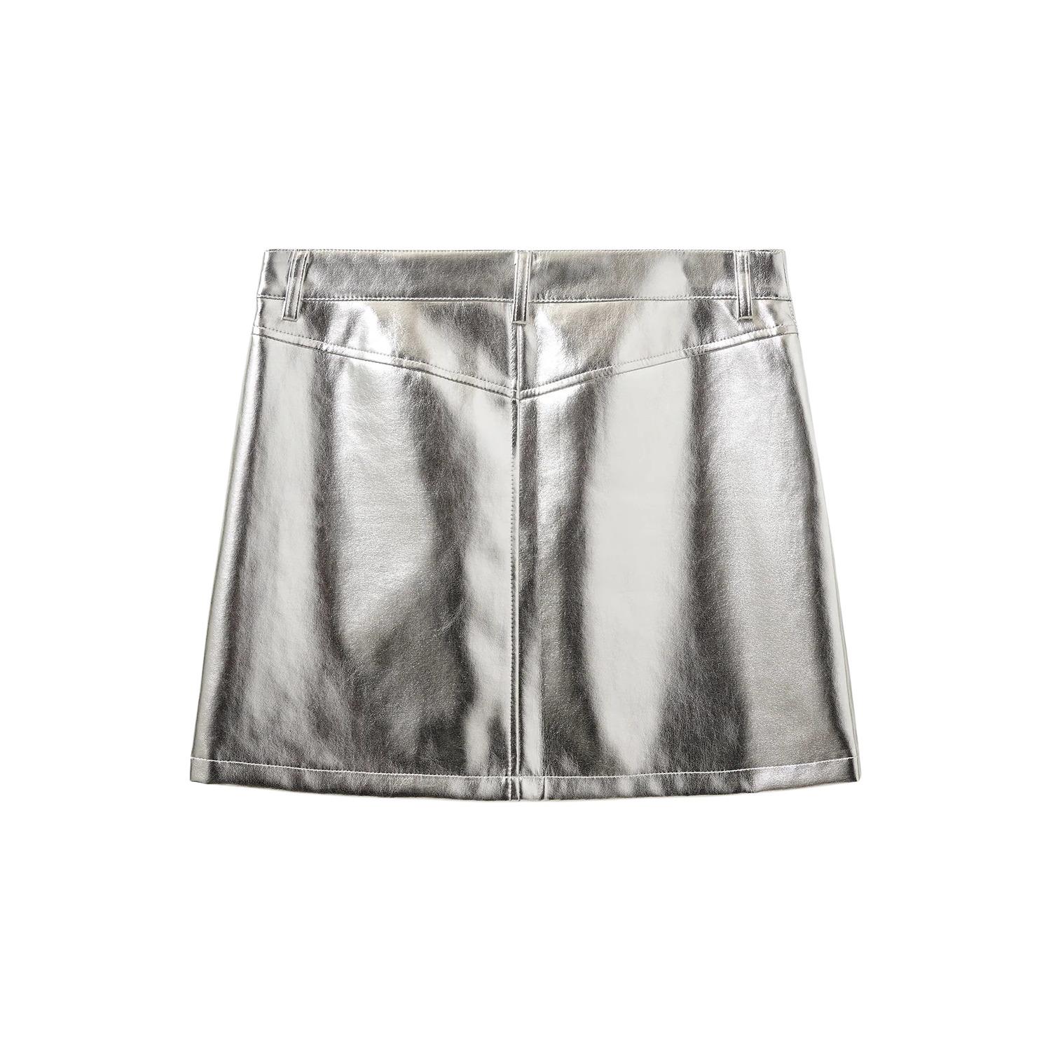 product/s/o/sofie-schnoor_s243261-8037_silver_1.jpg