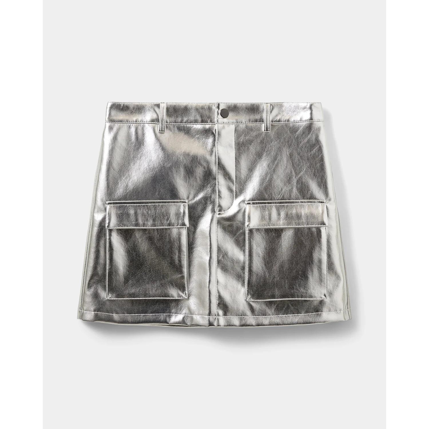 product/s/o/sofie-schnoor_s243261-8037_silver_2.jpg