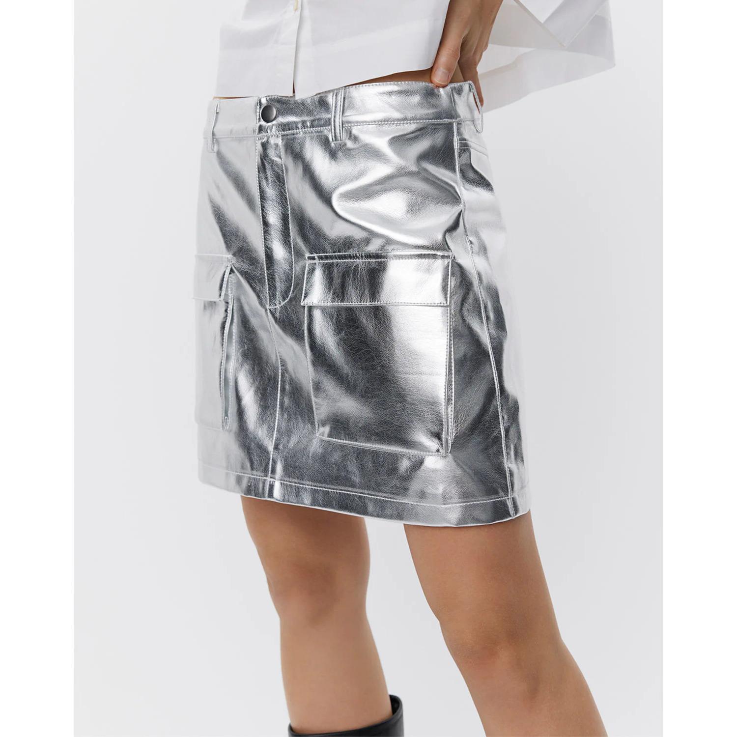 product/s/o/sofie-schnoor_s243261-8037_silver_3.jpg
