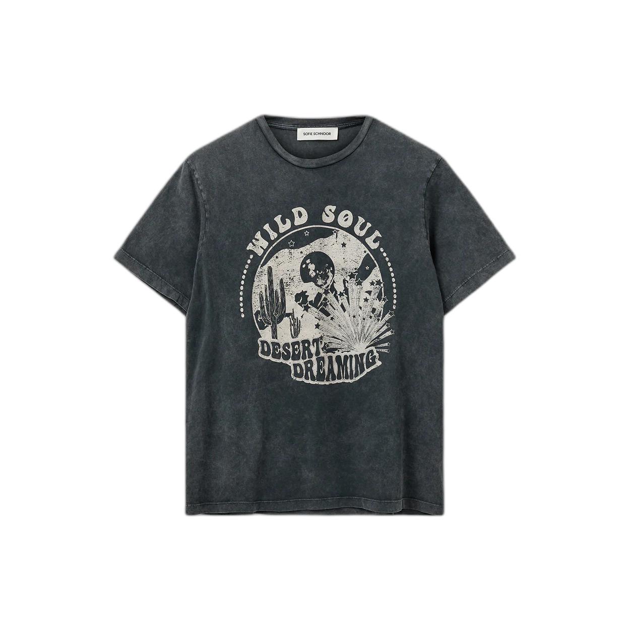 product/s/o/sofie-schnoor_s243265-1022_stone-washed-black_1.jpg