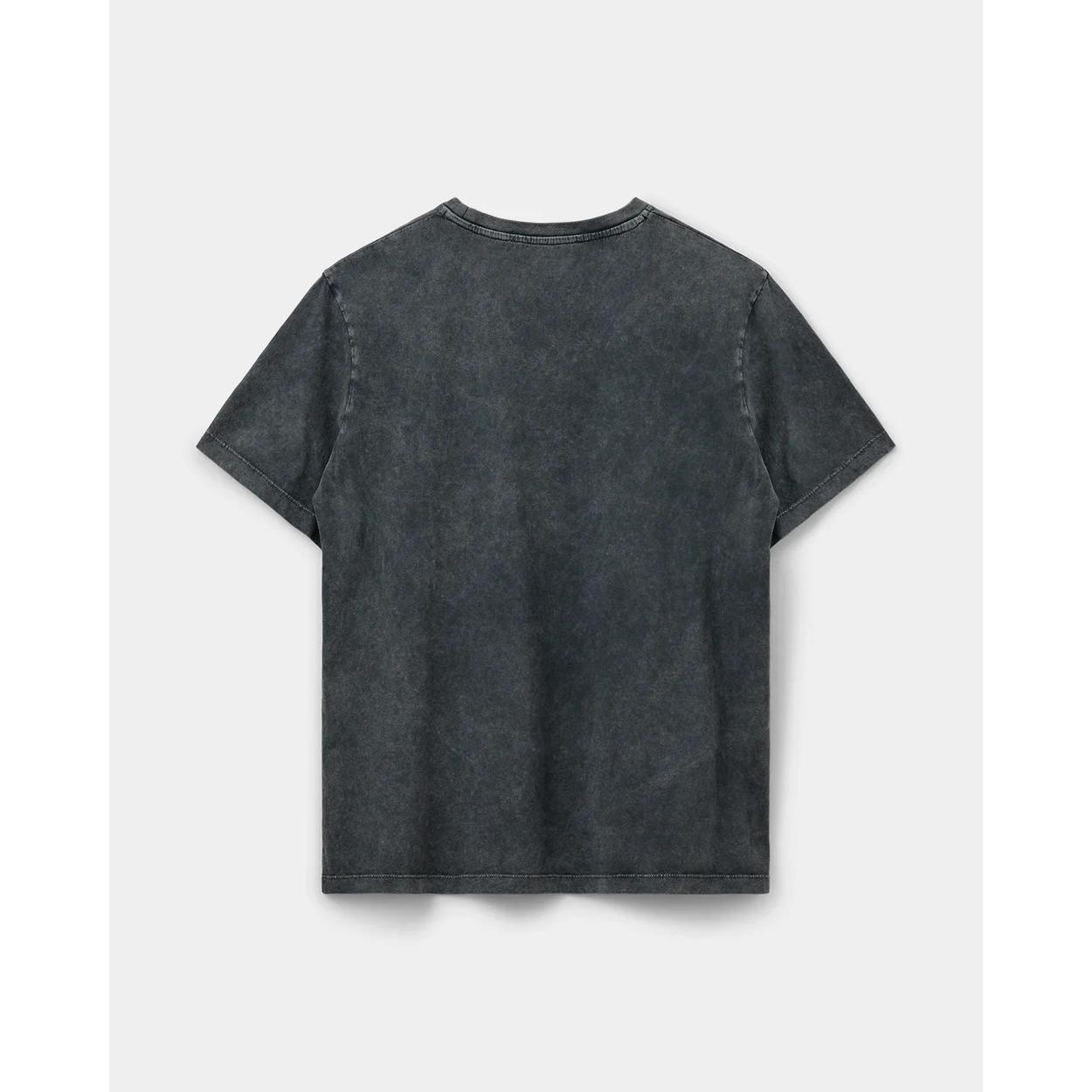 product/s/o/sofie-schnoor_s243265-1022_stone-washed-black_2.jpg