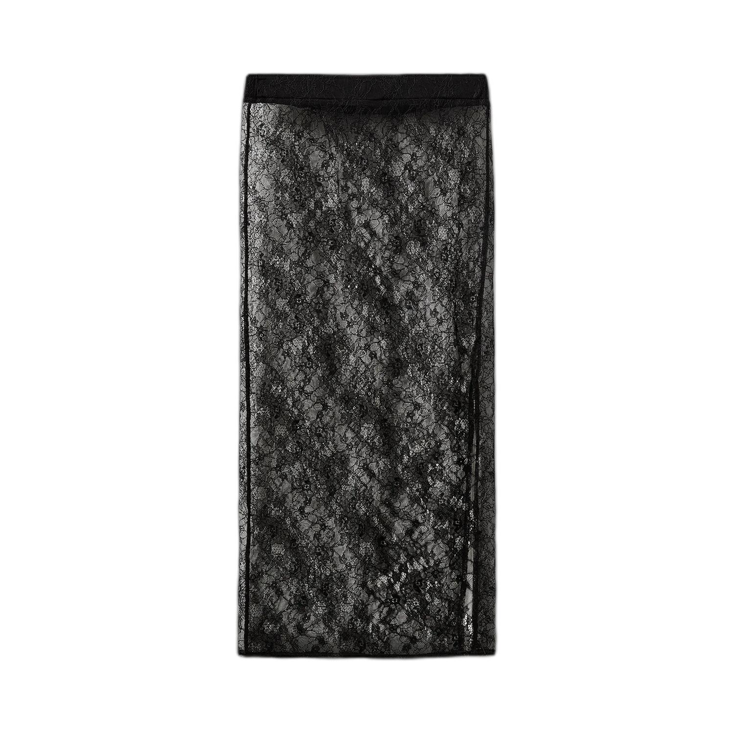 product/s/o/sofie-schnoor_s243286-1000_black_1.jpg