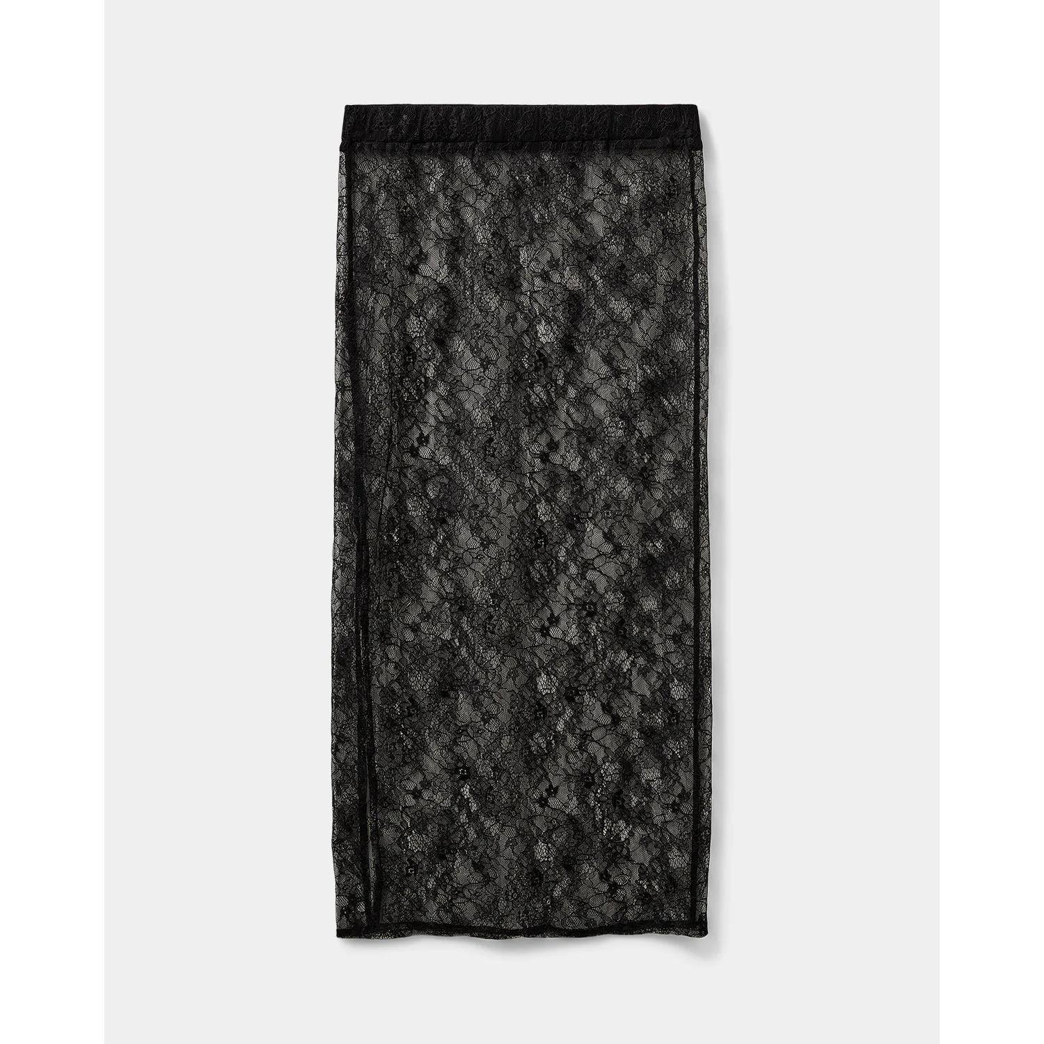 product/s/o/sofie-schnoor_s243286-1000_black_2.jpg