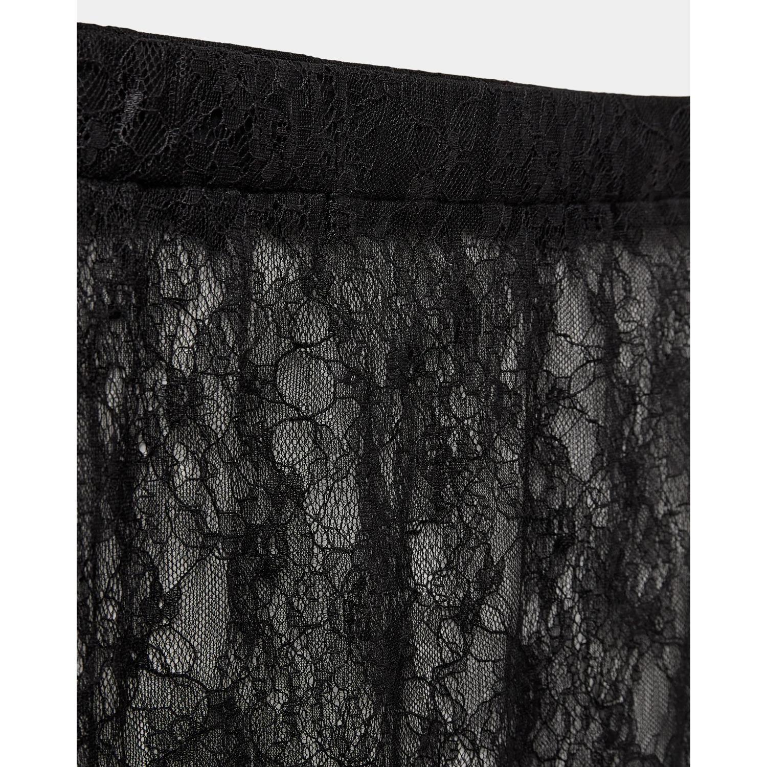 product/s/o/sofie-schnoor_s243286-1000_black_3.jpg