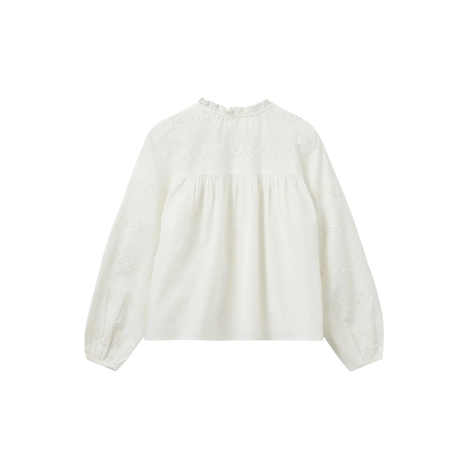 product/s/o/sofie-schnoor_s243305-0124_snow-white_1.jpg
