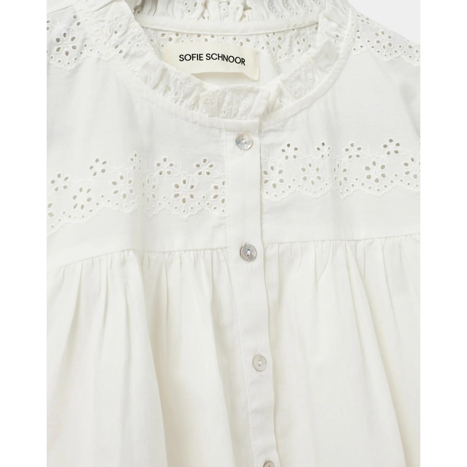 product/s/o/sofie-schnoor_s243305-0124_snow-white_3.jpg
