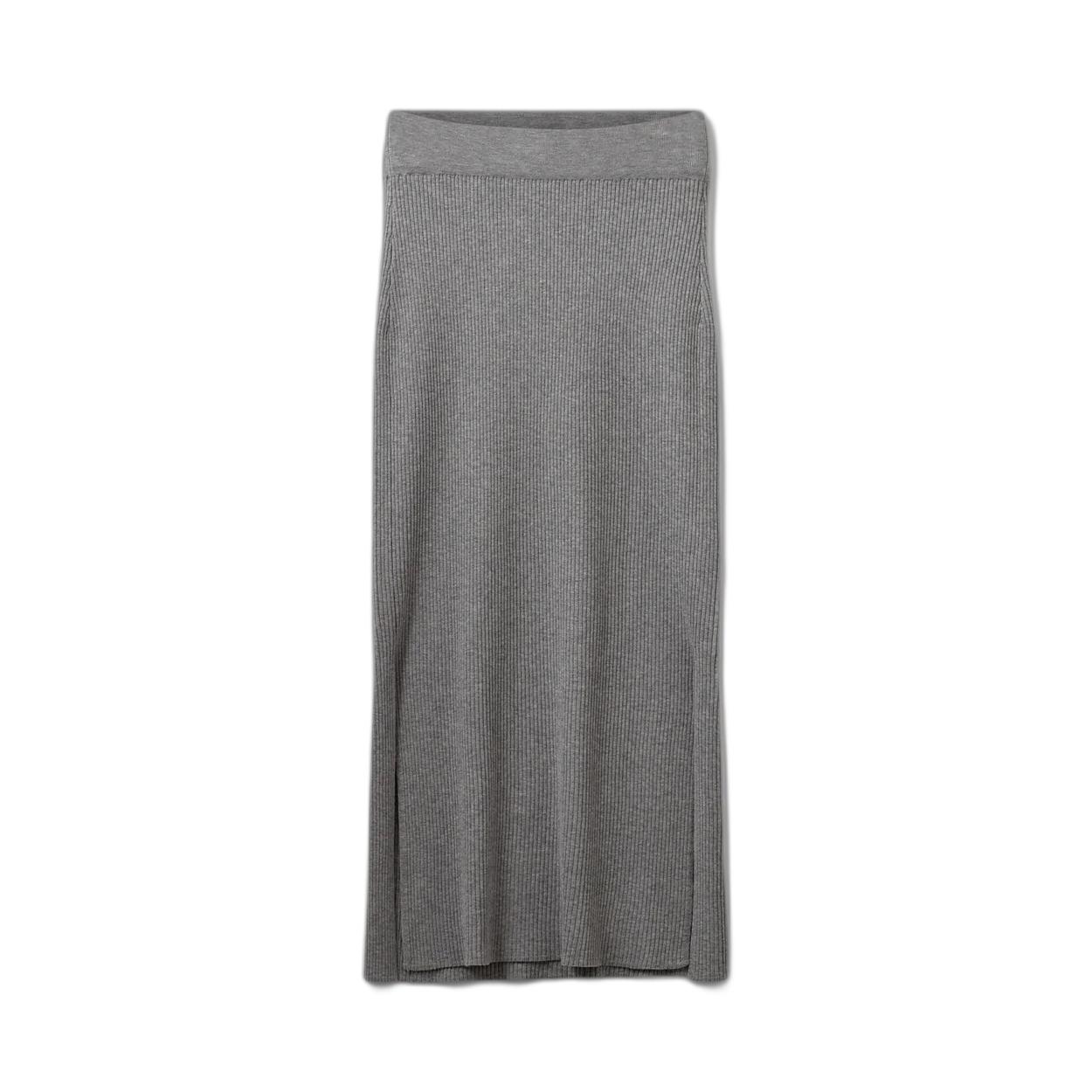 product/s/o/sofie-schnoor_s243317-8011_dark-grey-melange_1.jpg