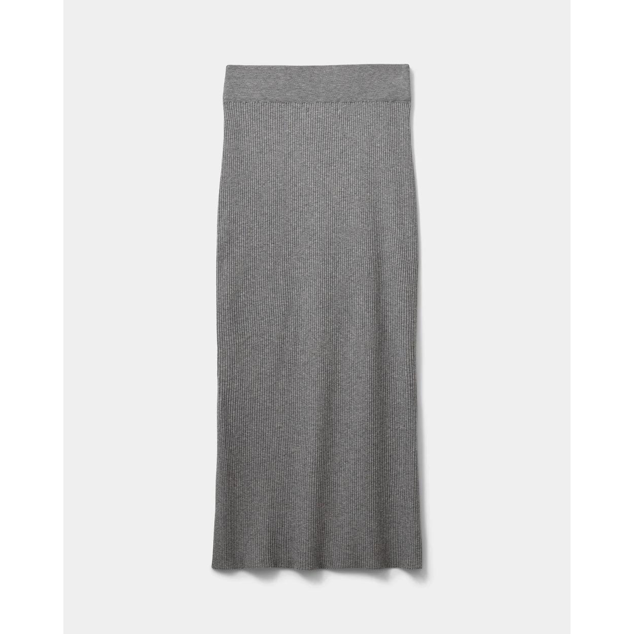 product/s/o/sofie-schnoor_s243317-8011_dark-grey-melange_2.jpg