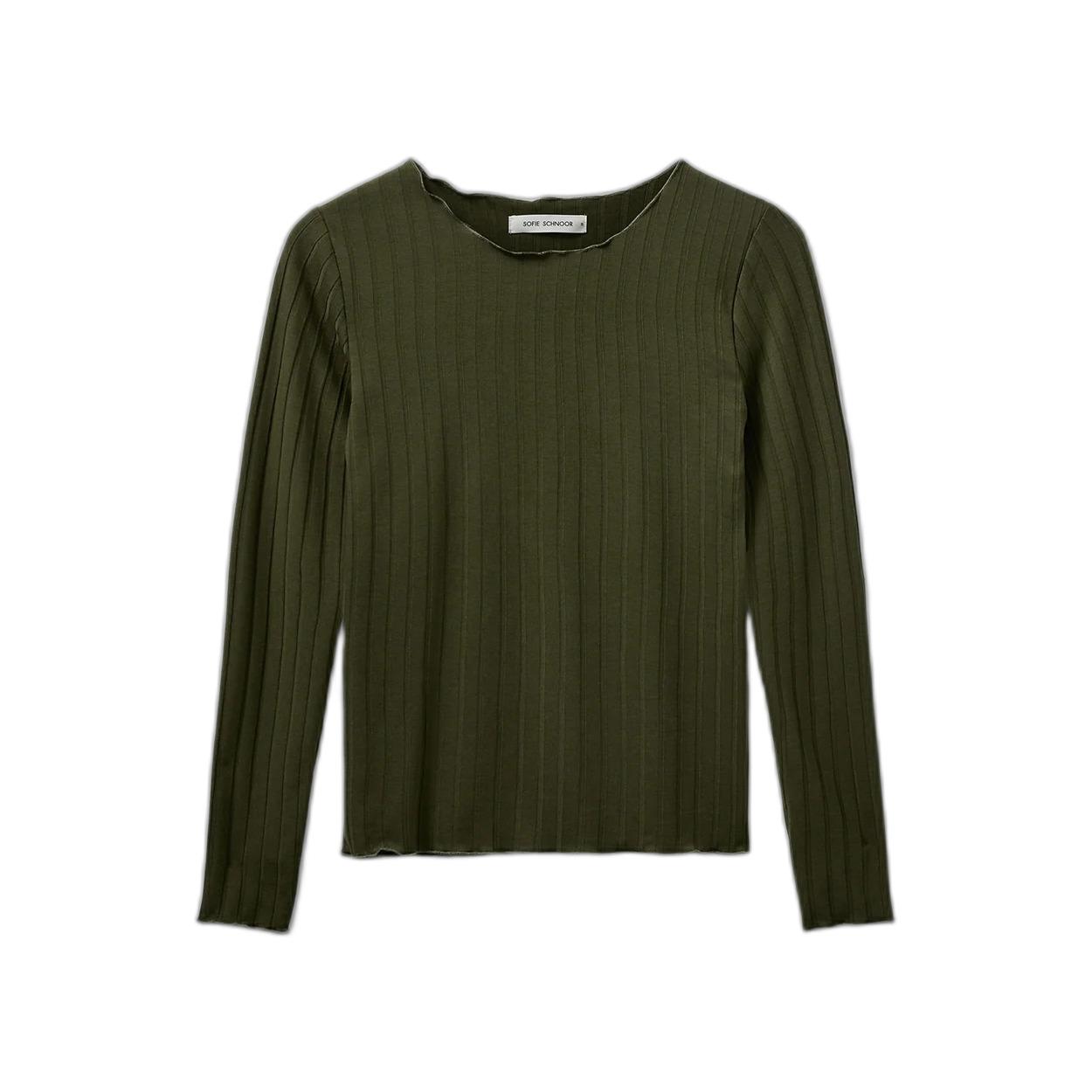 product/s/o/sofie-schnoor_s243320-1314_olive_1.jpg