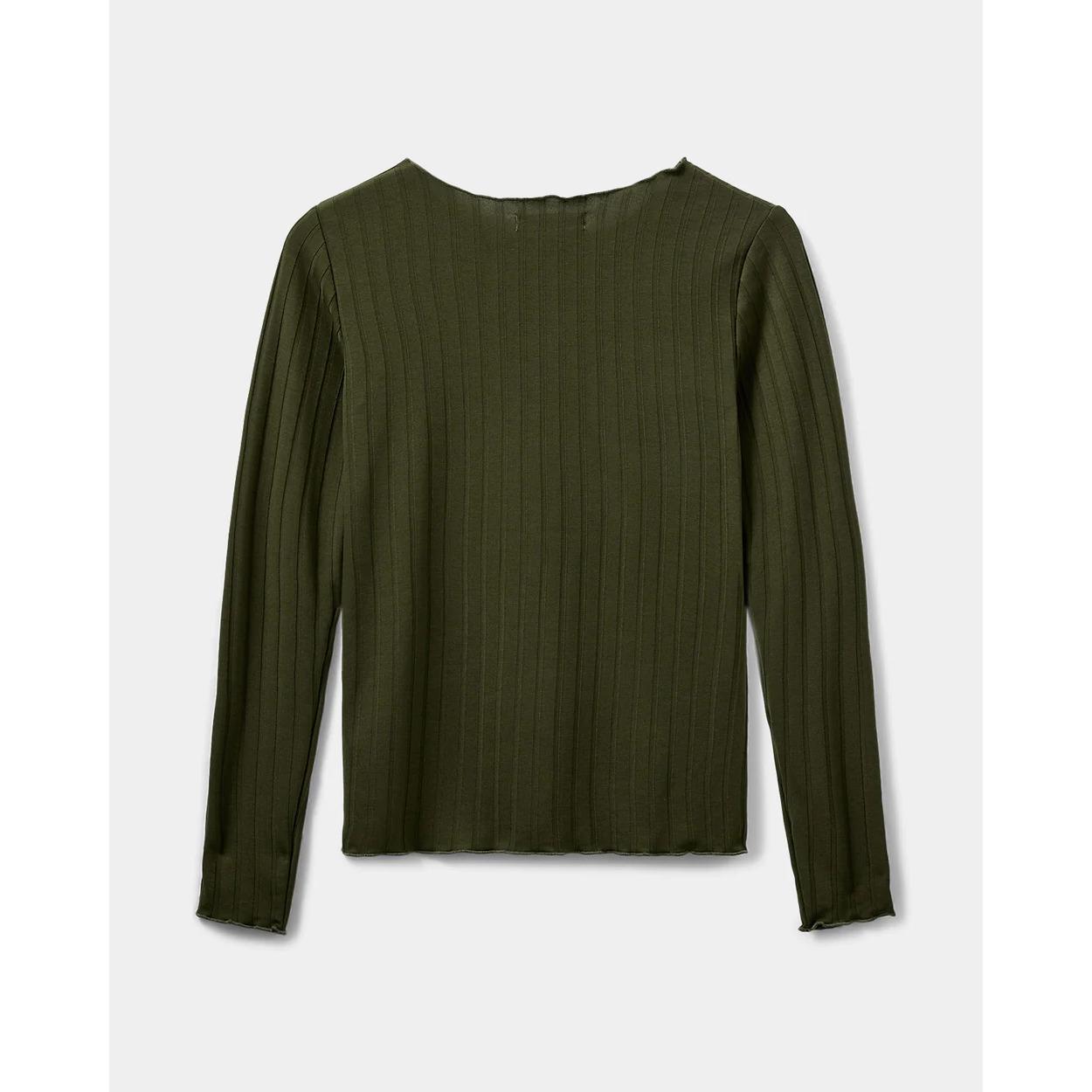 product/s/o/sofie-schnoor_s243320-1314_olive_2.jpg