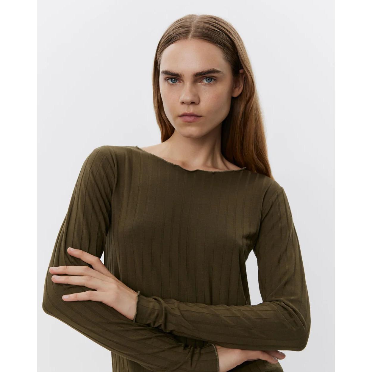 product/s/o/sofie-schnoor_s243320-1314_olive_3.jpg