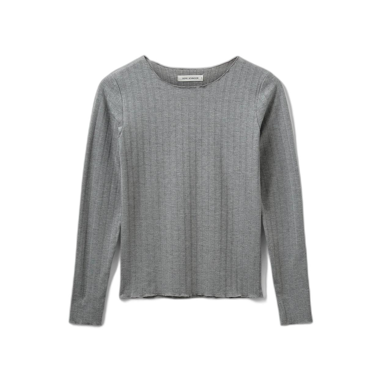 product/s/o/sofie-schnoor_s243320-8010_grey-melange_1.jpg