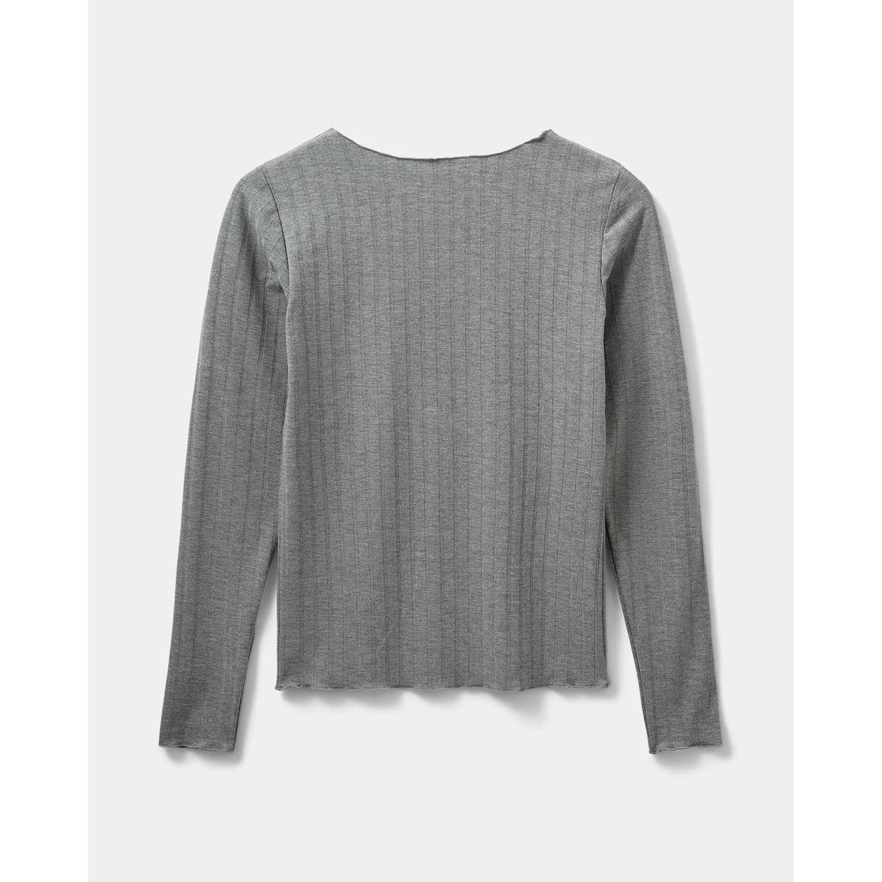product/s/o/sofie-schnoor_s243320-8010_grey-melange_2.jpg