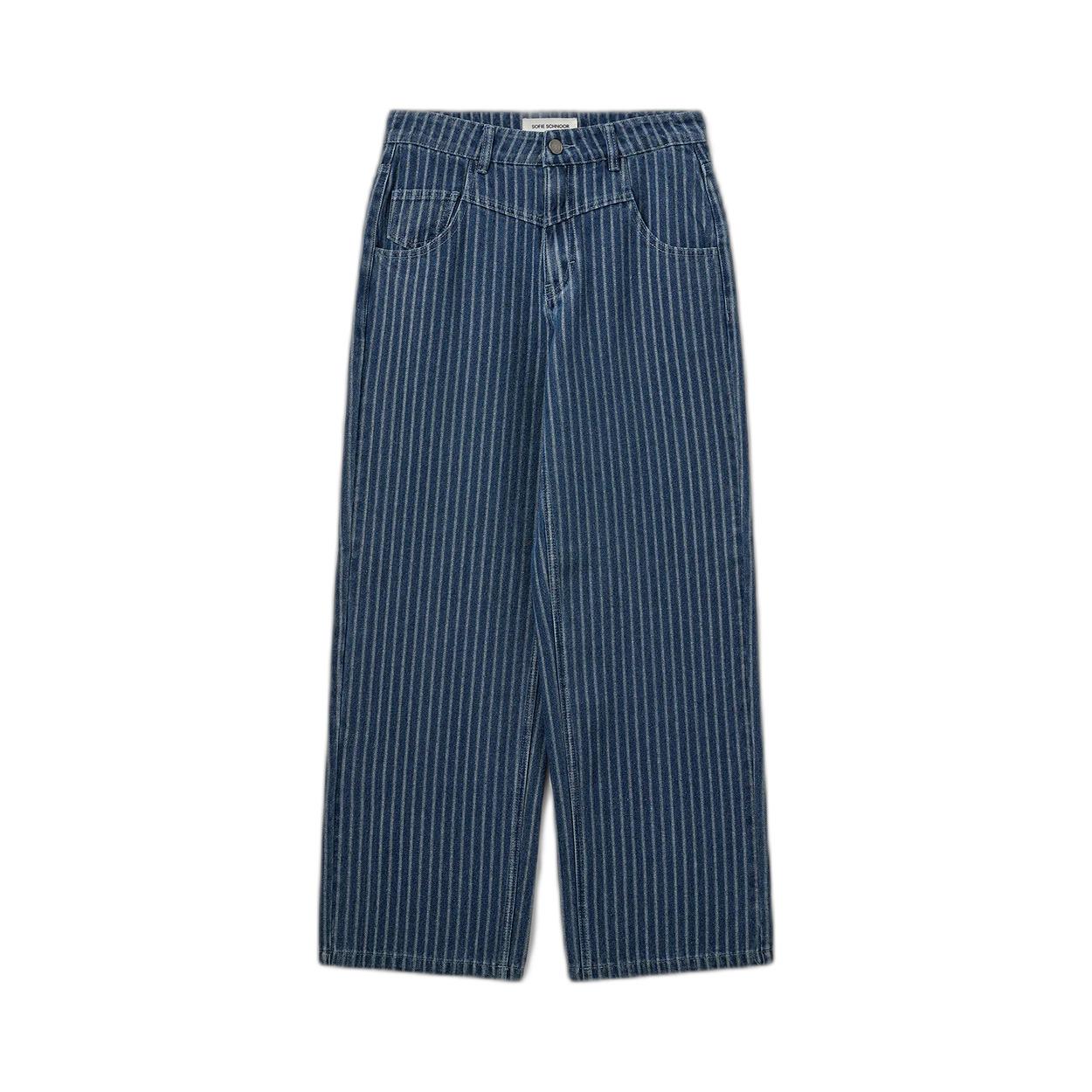 product/s/o/sofie-schnoor_s243331-5002_denim-blue_1.jpg
