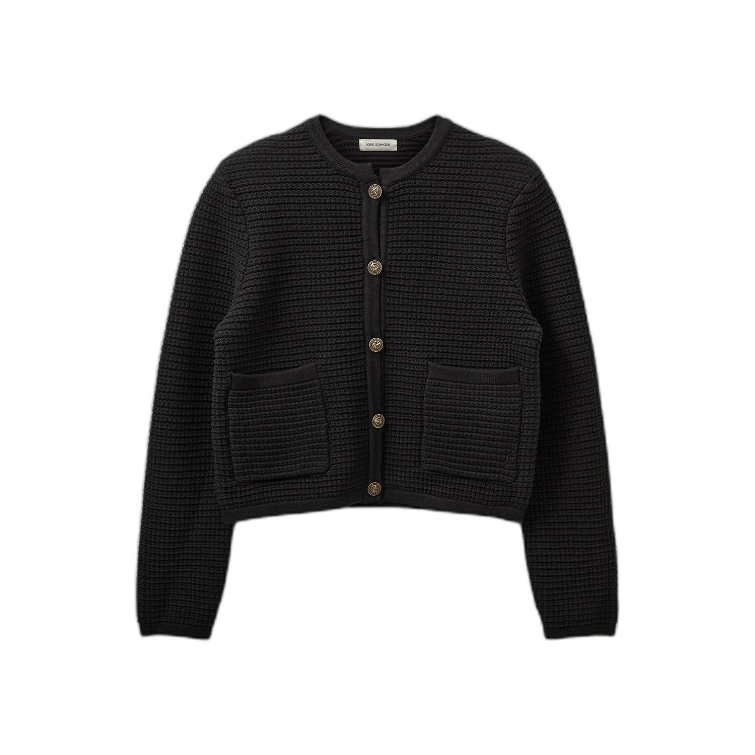product/s/o/sofie-schnoor_s243340-1000_black_1.jpg