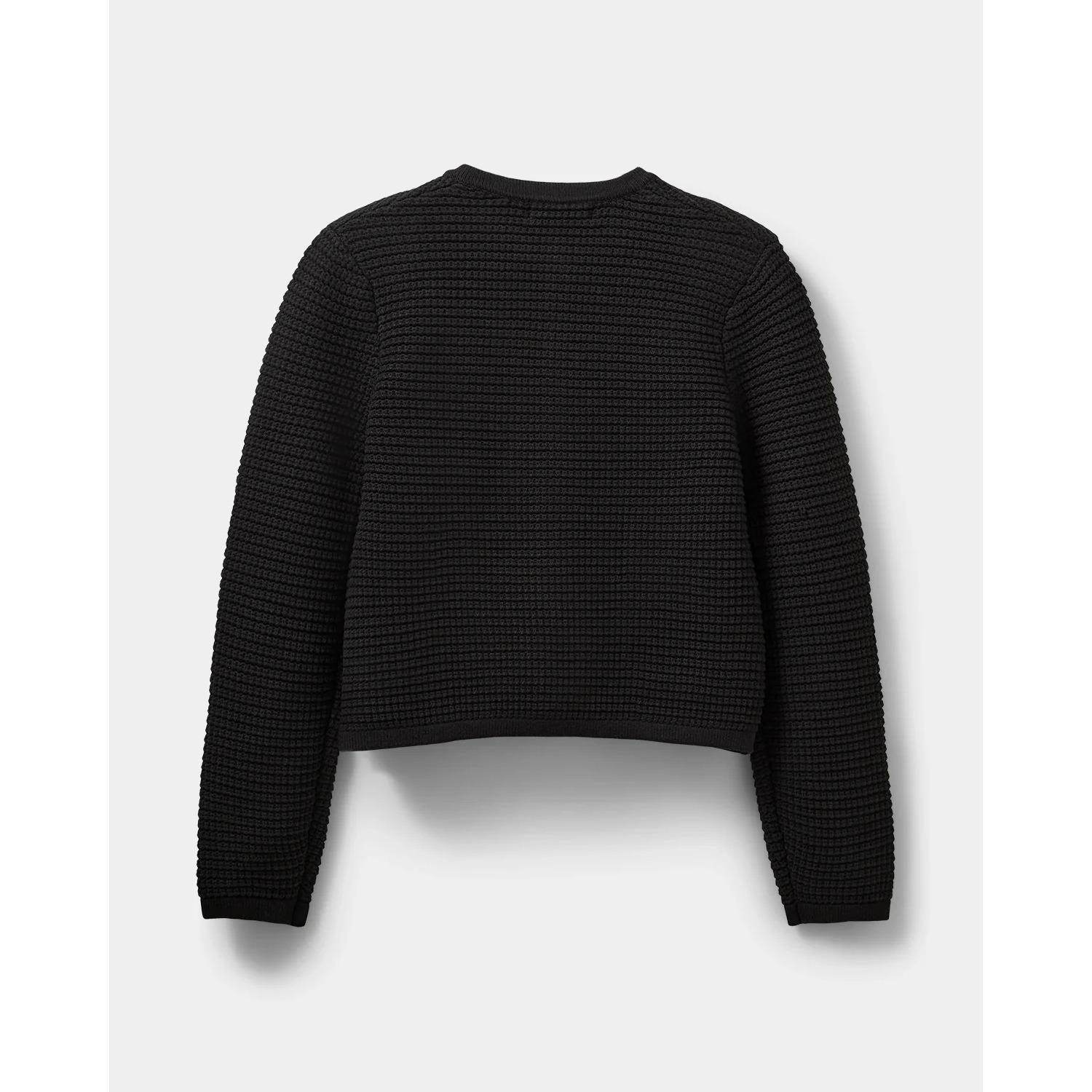 product/s/o/sofie-schnoor_s243340-1000_black_2.jpg