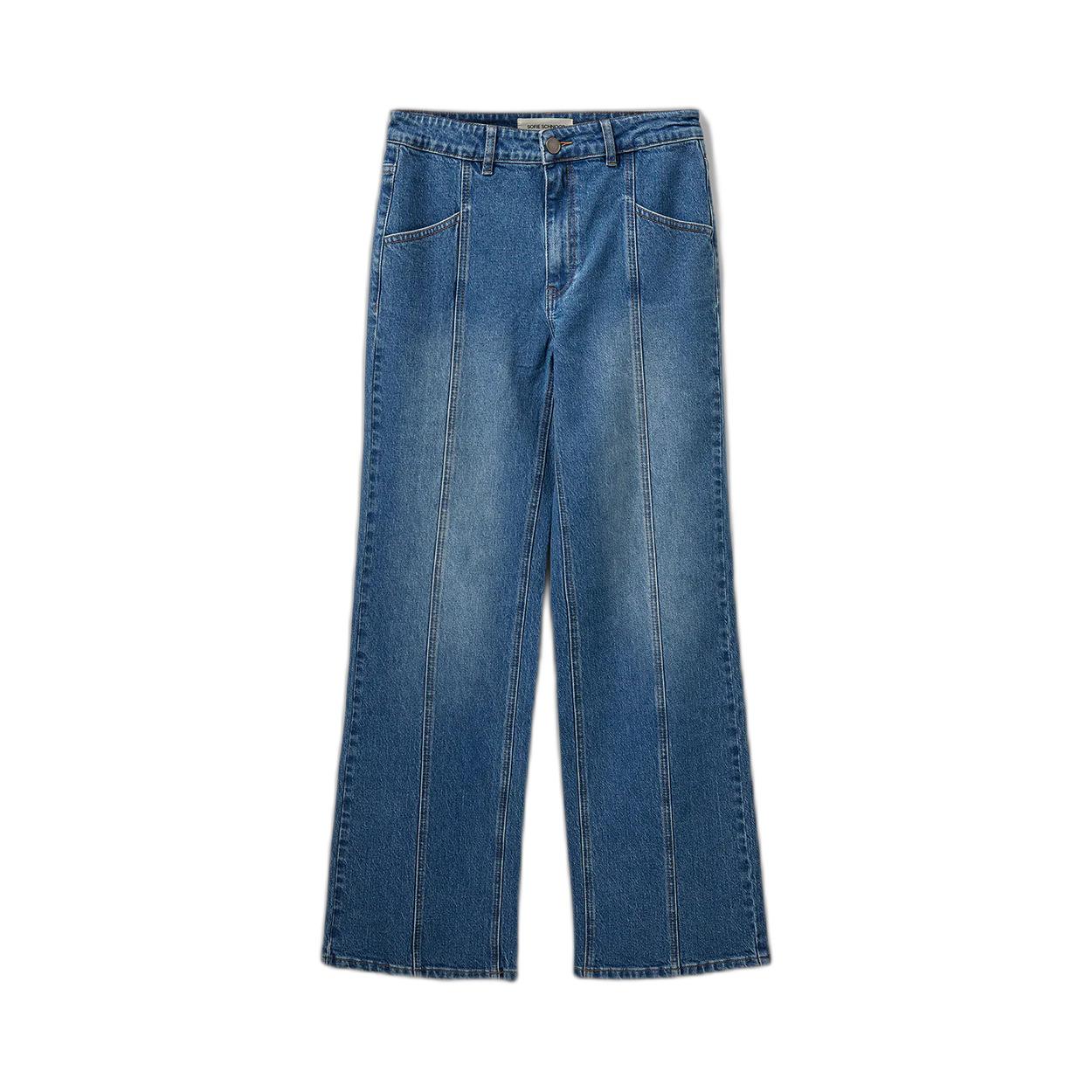 product/s/o/sofie-schnoor_s243370-5002_denim-blue_1.jpg