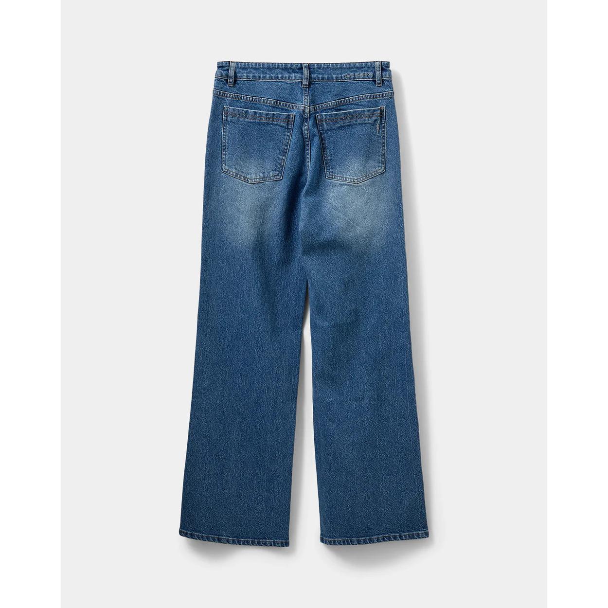 product/s/o/sofie-schnoor_s243370-5002_denim-blue_2.jpg