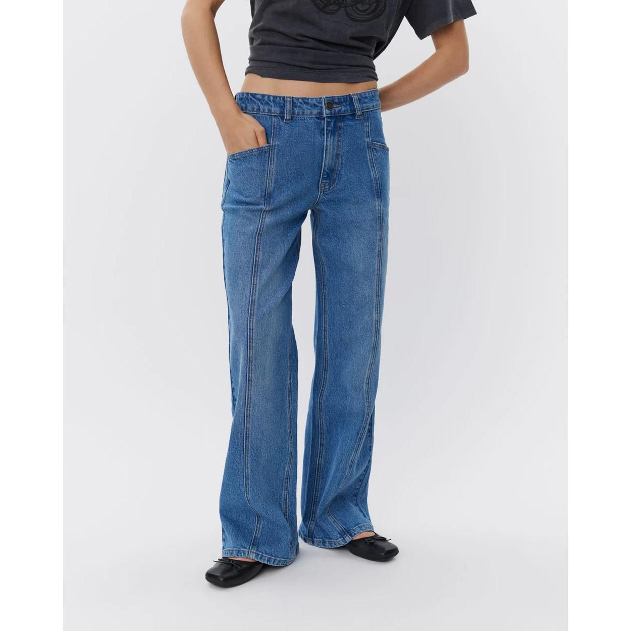 product/s/o/sofie-schnoor_s243370-5002_denim-blue_3.jpg