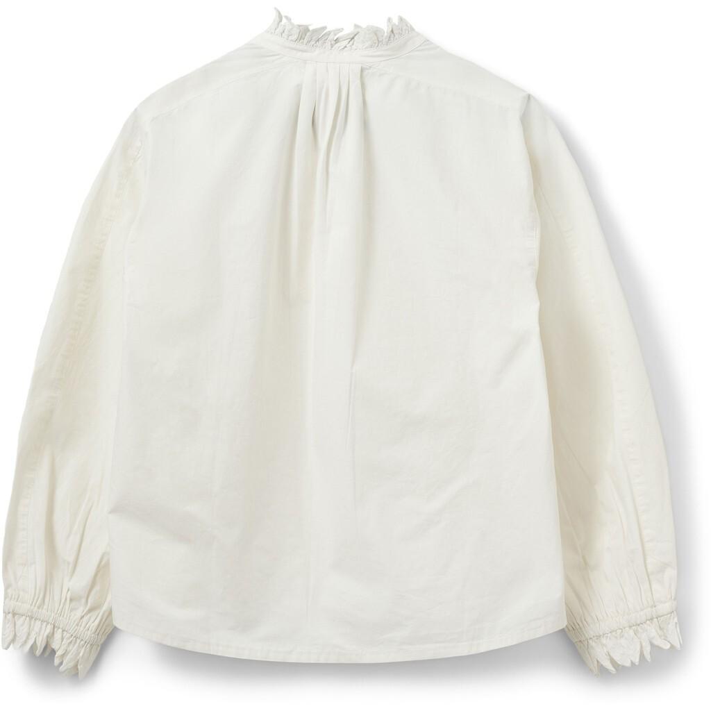 product/s/o/sofie-schnoor_s243390-0124_snow-white_2.jpg