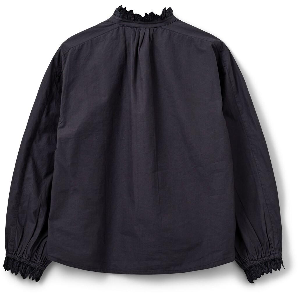 product/s/o/sofie-schnoor_s243390-5119_navy-blue_2.jpg