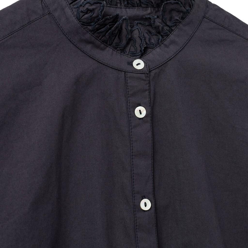 product/s/o/sofie-schnoor_s243390-5119_navy-blue_3.jpg