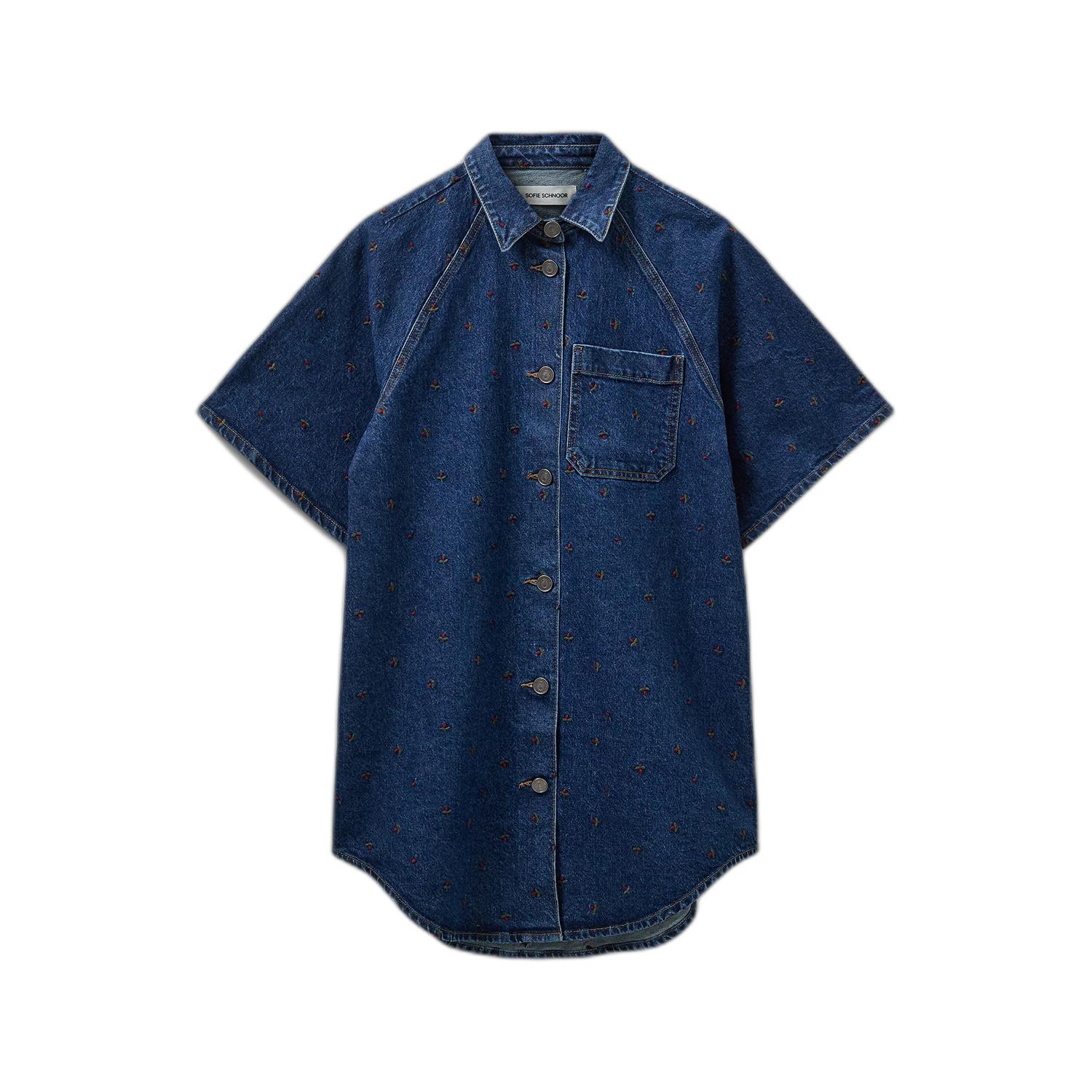 product/s/o/sofie-schnoor_s243400-5090_dark-denim-blue_1.jpg