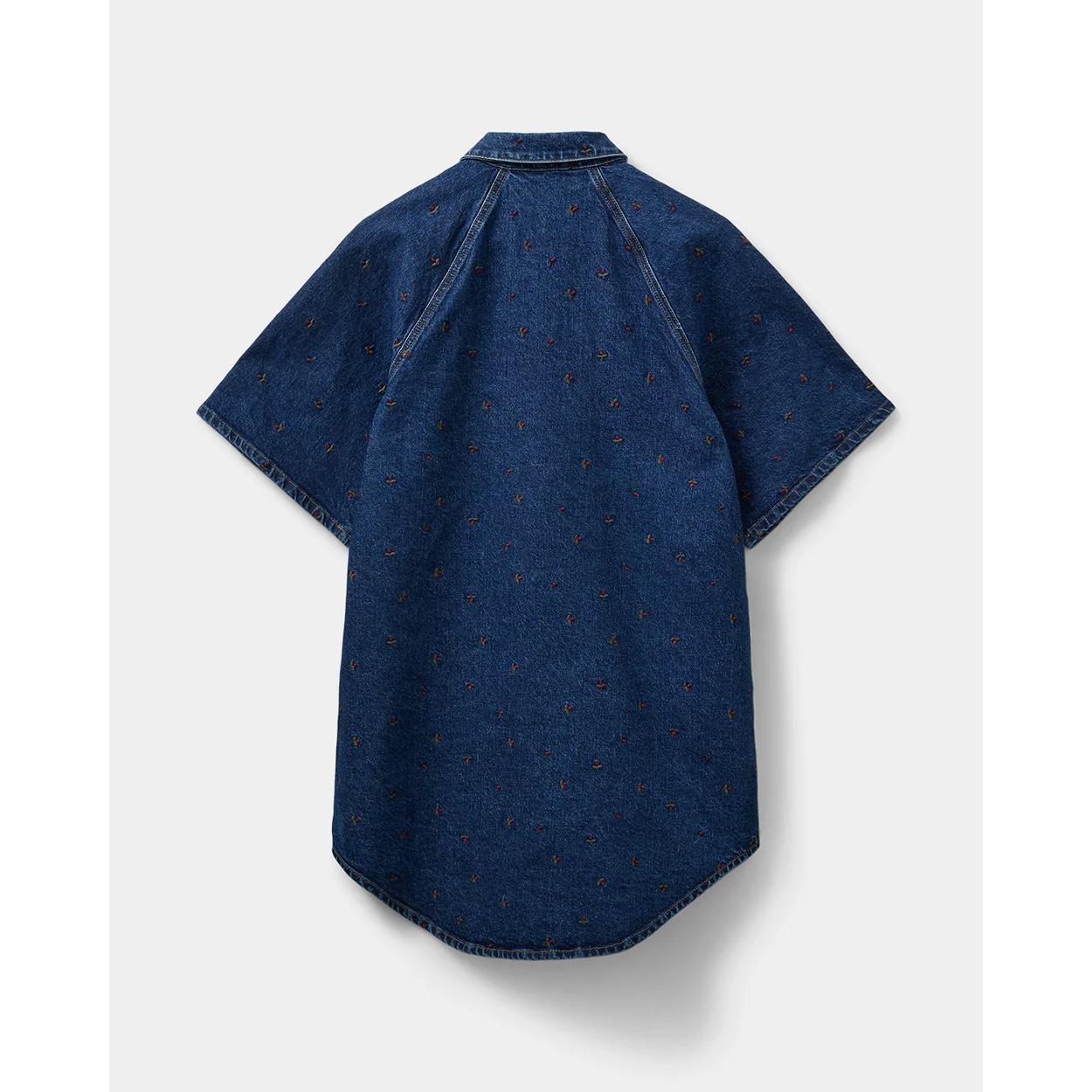 product/s/o/sofie-schnoor_s243400-5090_dark-denim-blue_2.jpg