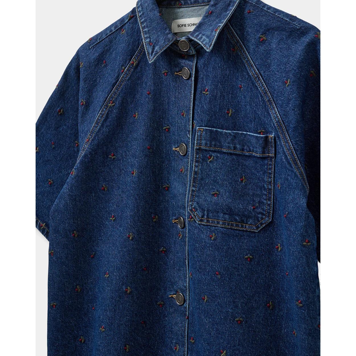 product/s/o/sofie-schnoor_s243400-5090_dark-denim-blue_3.jpg