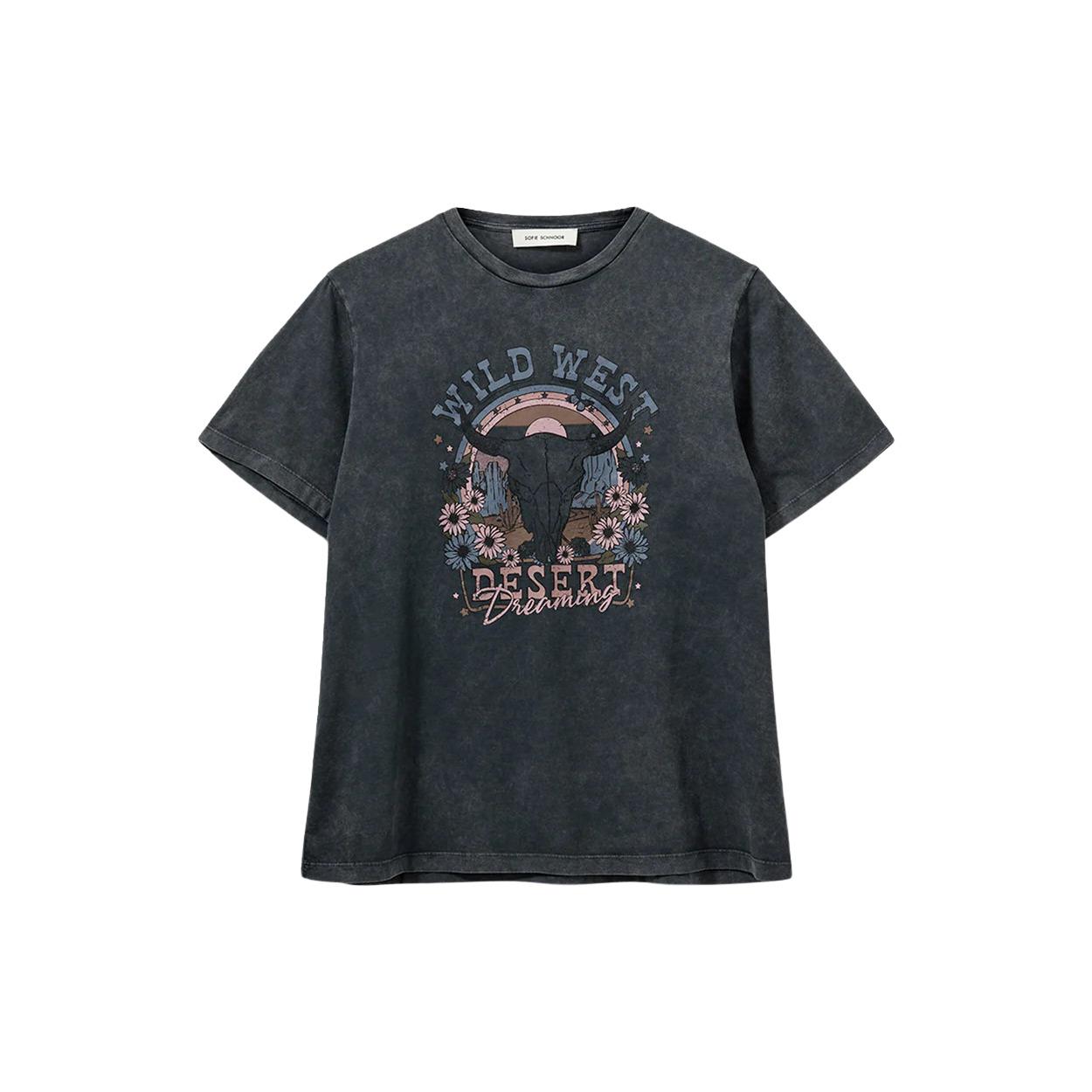 product/s/o/sofie-schnoor_s243411-1022_stone-washed-black_1.jpg