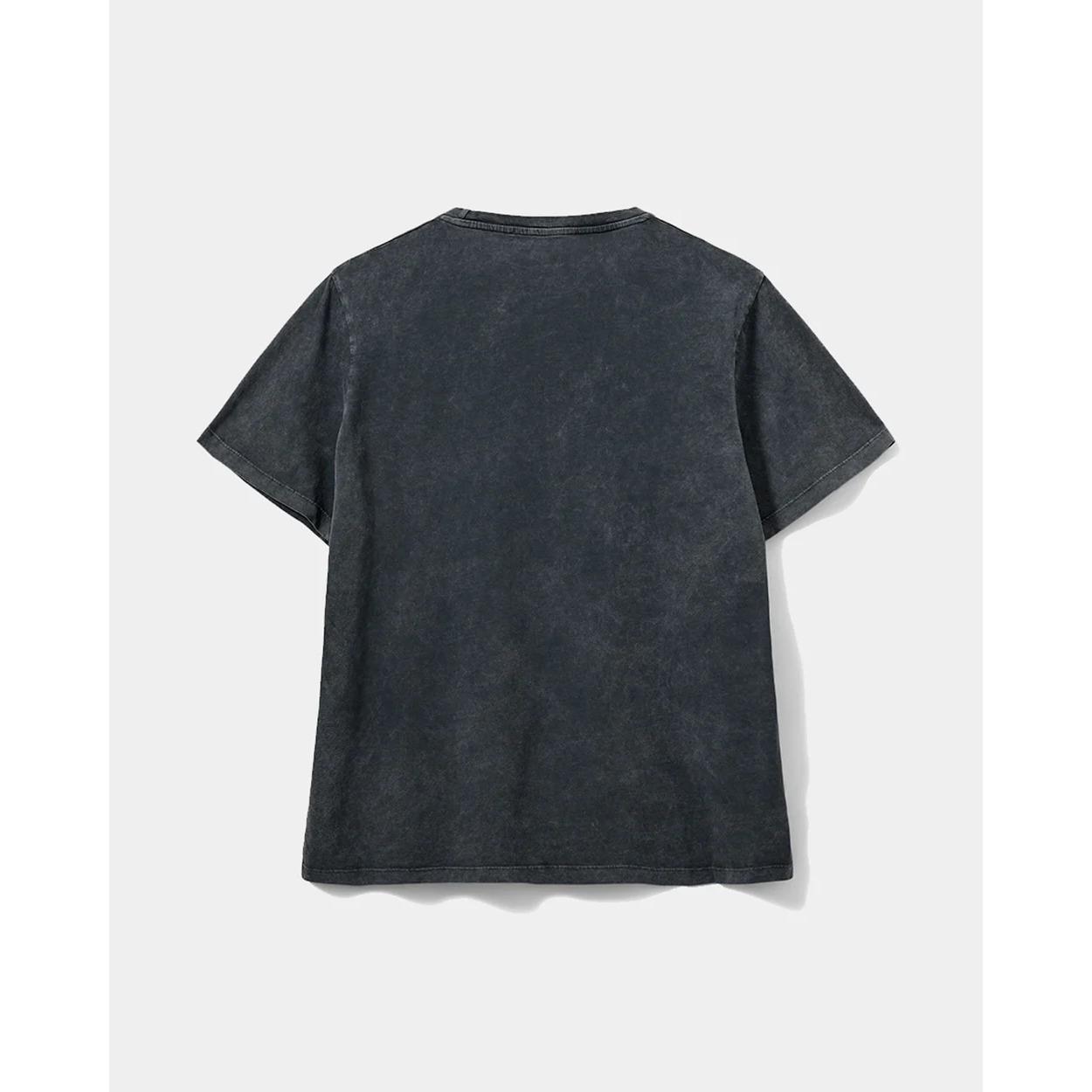 product/s/o/sofie-schnoor_s243411-1022_stone-washed-black_2.jpg