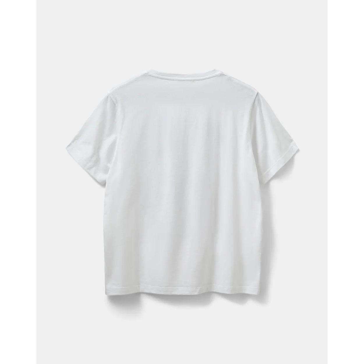 product/s/o/sofie-schnoor_s243414-0132_brilliant-white_2.jpg