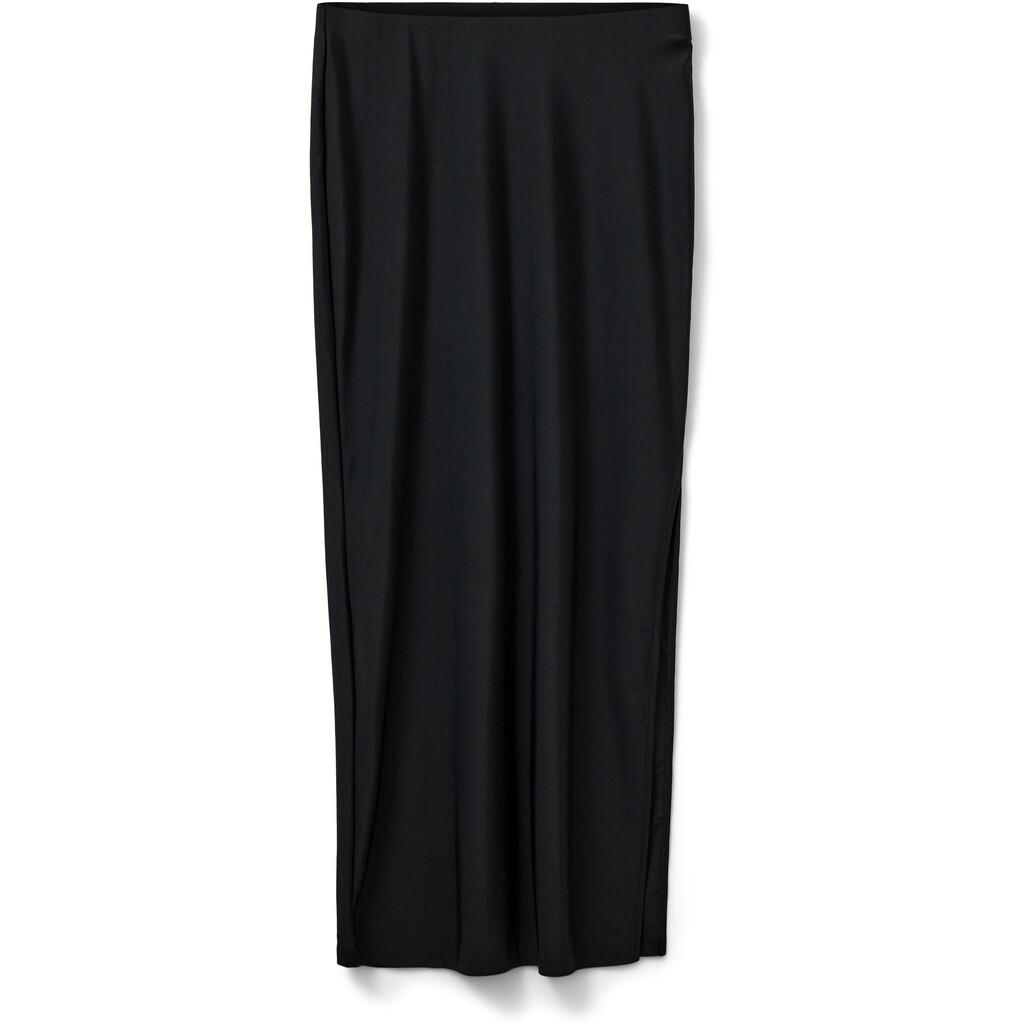 product/s/o/sofie-schnoor_s243420-1000_black_1.jpg