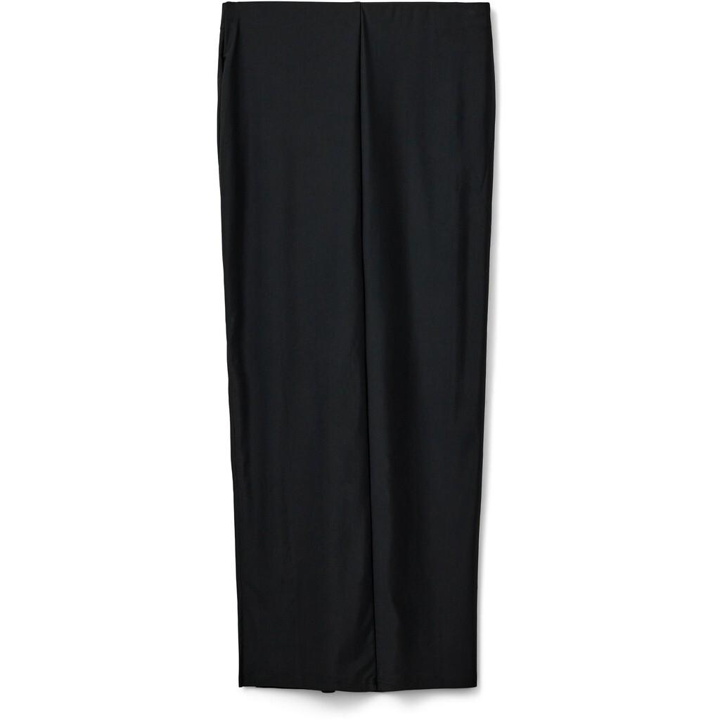 product/s/o/sofie-schnoor_s243420-1000_black_2.jpg