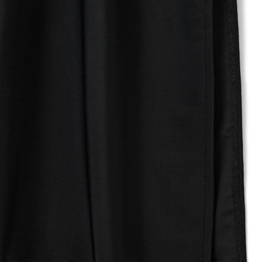 product/s/o/sofie-schnoor_s243420-1000_black_3.jpg