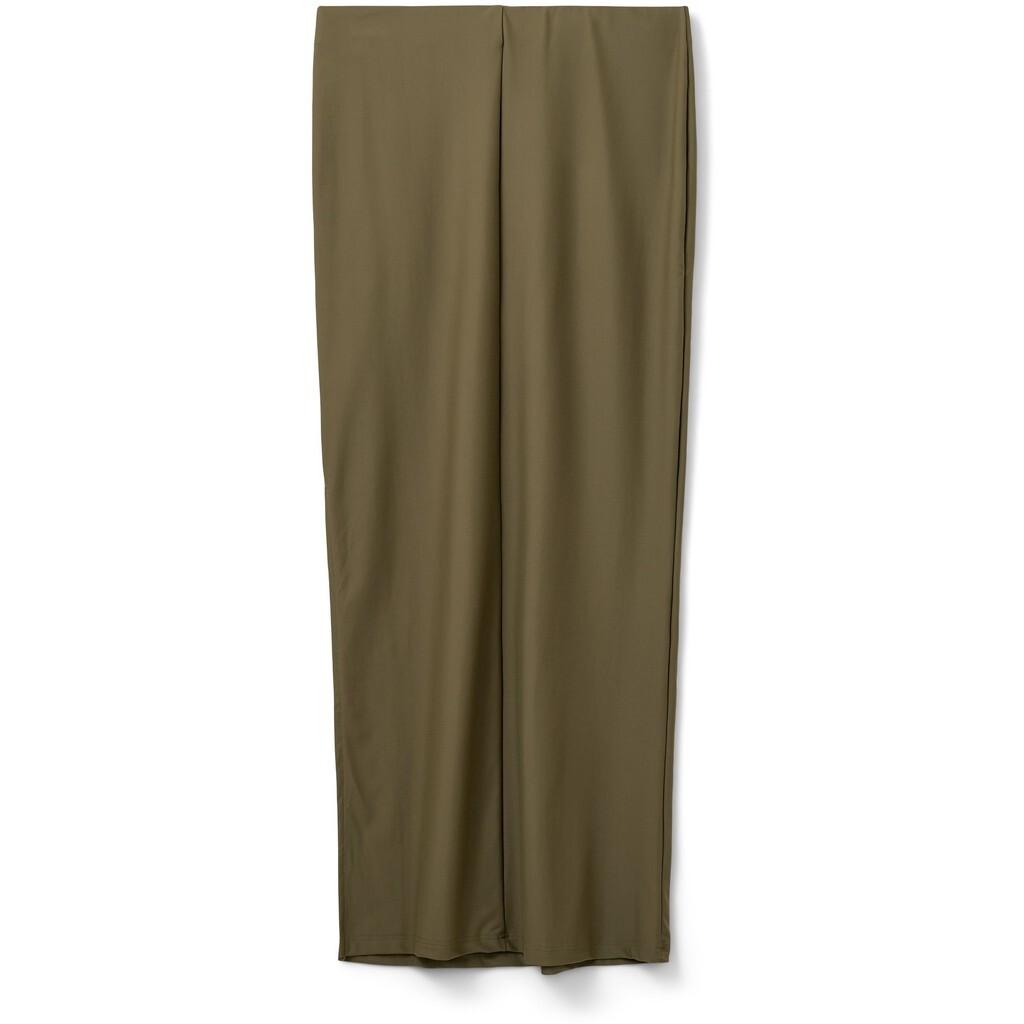 product/s/o/sofie-schnoor_s243420-3097_olive-leaf_2.jpg