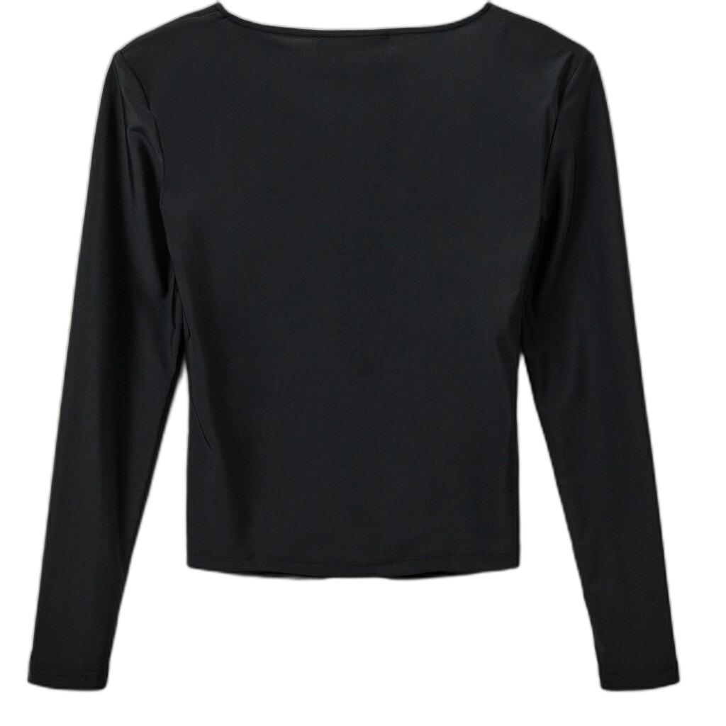 product/s/o/sofie-schnoor_s243421-1000_black_1.jpg
