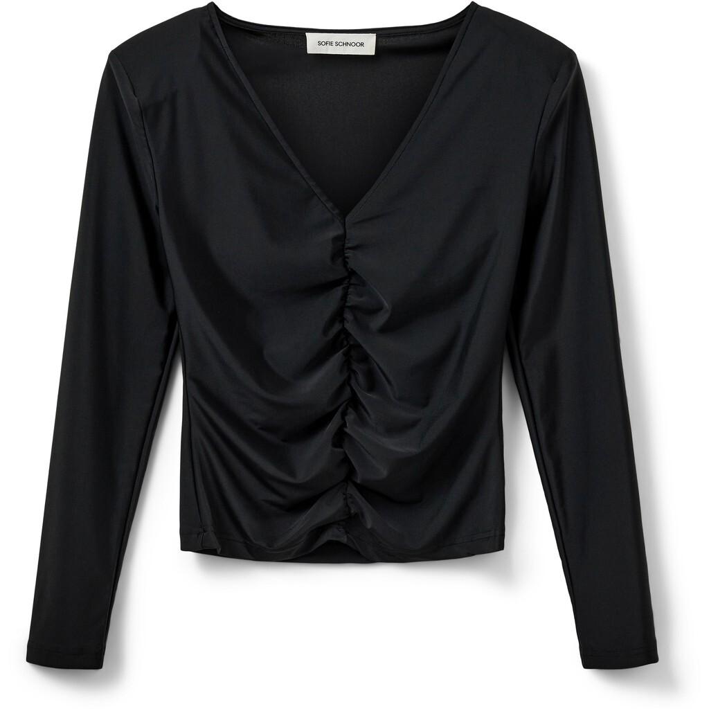 product/s/o/sofie-schnoor_s243421-1000_black_2.jpg
