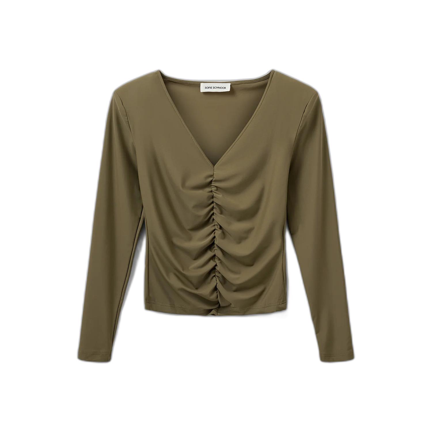 product/s/o/sofie-schnoor_s243421-3097_olive-leaf_1.jpg