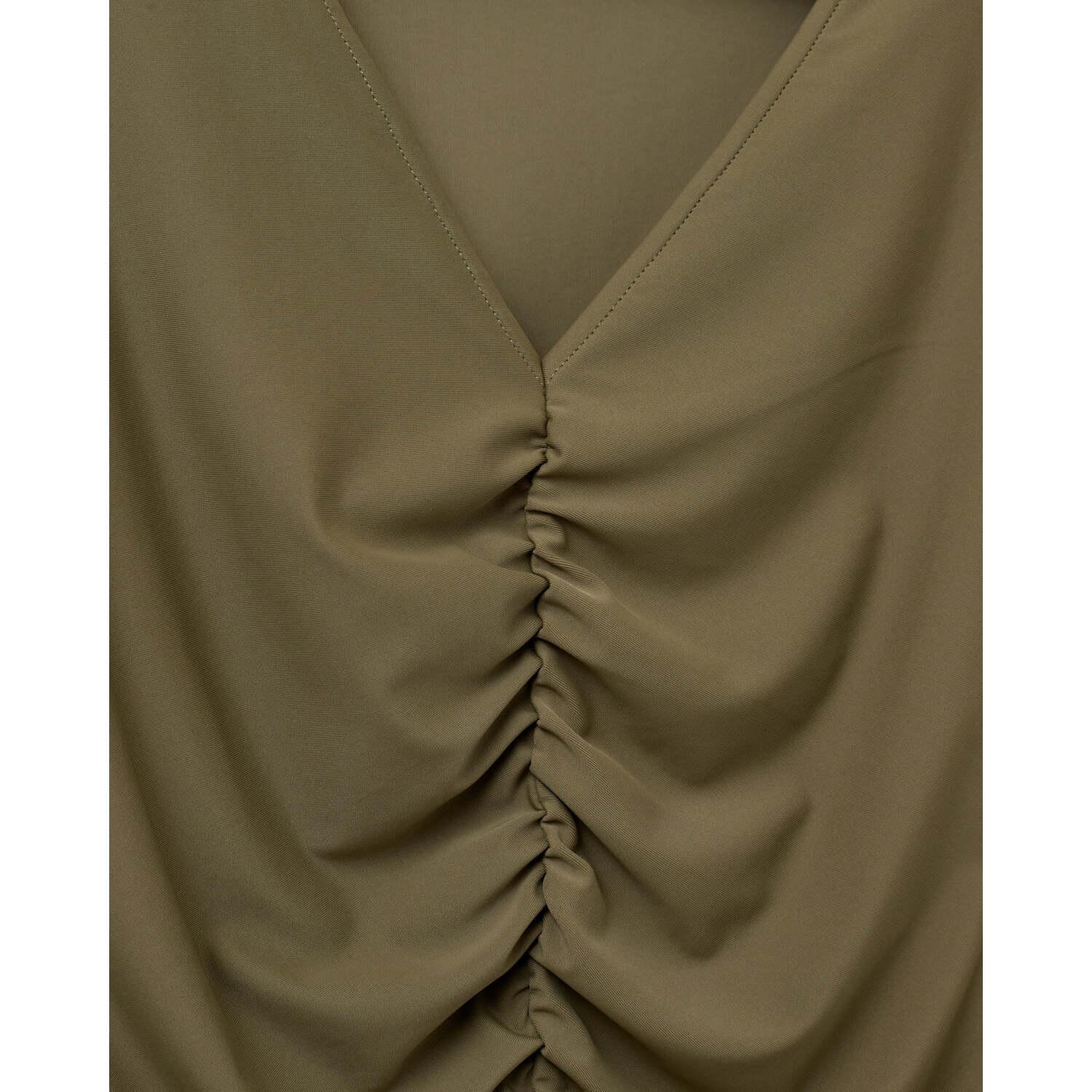 product/s/o/sofie-schnoor_s243421-3097_olive-leaf_3.jpg
