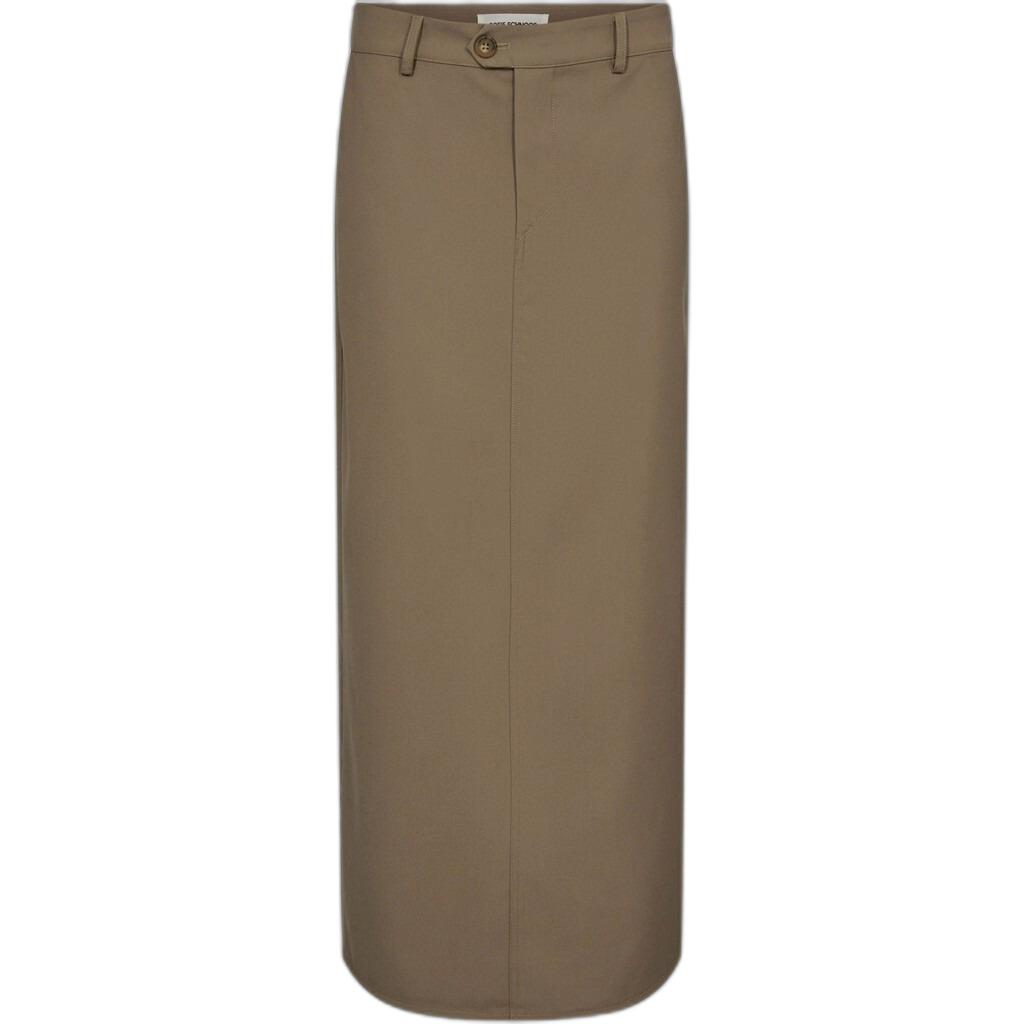 product/s/o/sofie-schnoor_s243441-7027_camel_1.jpg